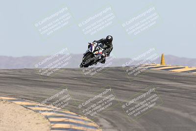 media/May-24-2025-TrackXperience (Sat) [[1cecf32909]]/Level 3/Session 4 (Turns 9 and 10)/